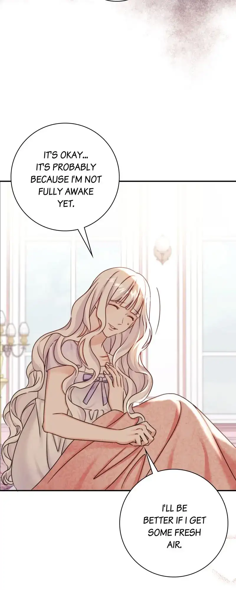 The Emperor’s Sleepless Nights Chapter 16 349 078