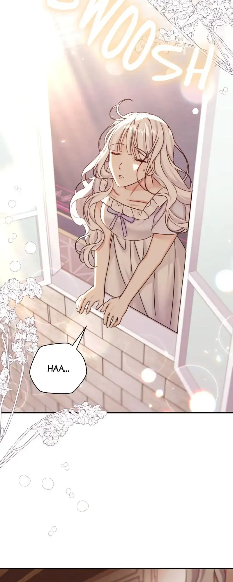 The Emperor’s Sleepless Nights Chapter 16 351 080