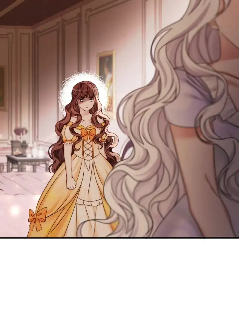 The Emperor’s Sleepless Nights Chapter 16 352 081