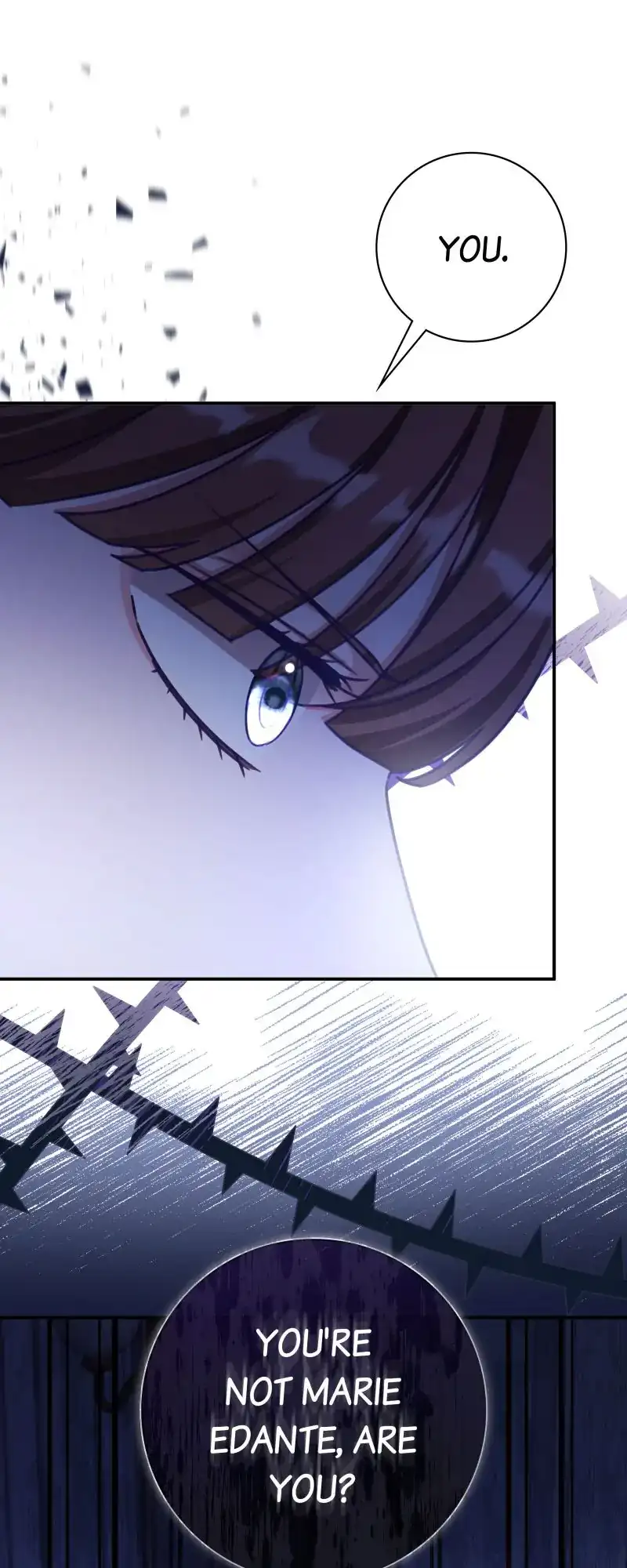 The Emperor’s Sleepless Nights Chapter 16 357 086