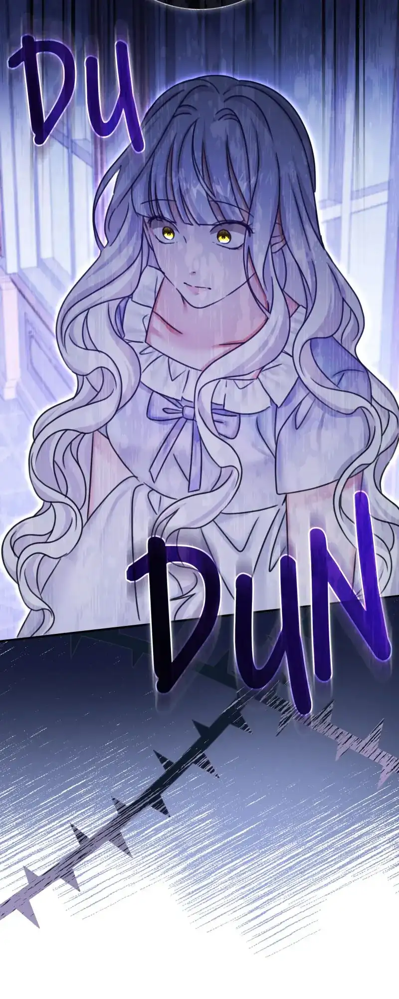 The Emperor’s Sleepless Nights Chapter 16 358 087