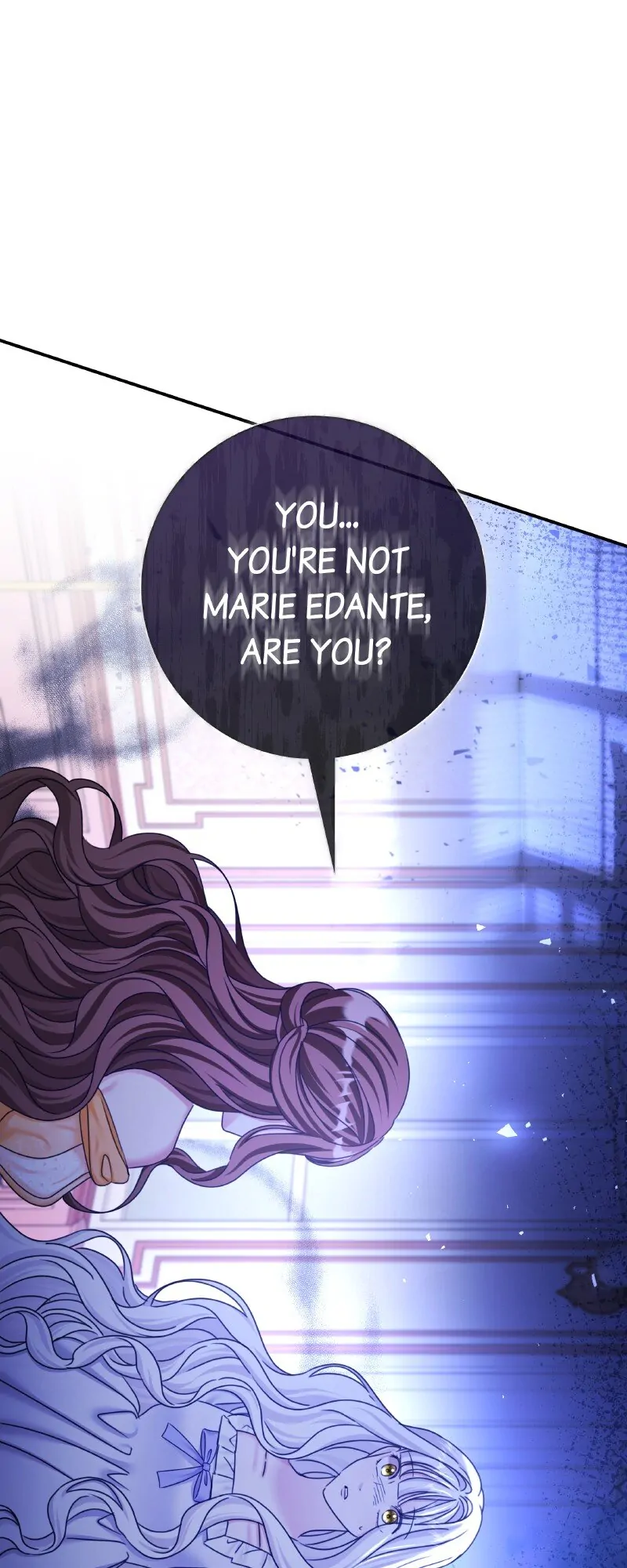 The Emperor’s Sleepless Nights Chapter 17 230 02