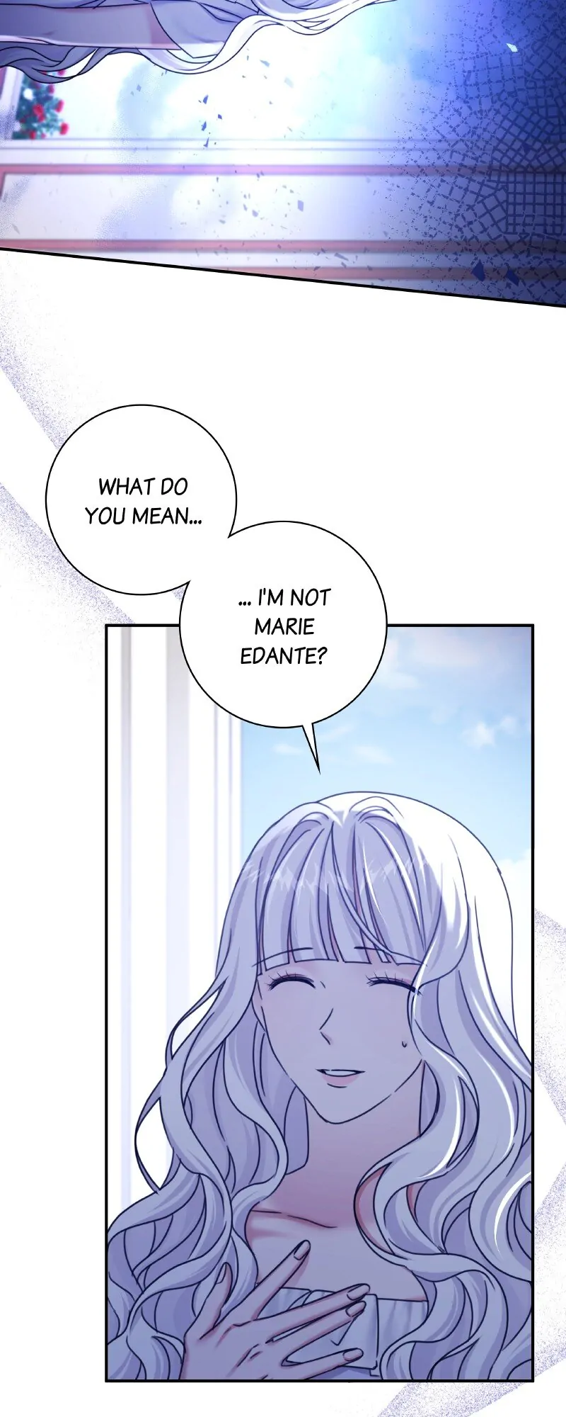 The Emperor’s Sleepless Nights Chapter 17 231 03