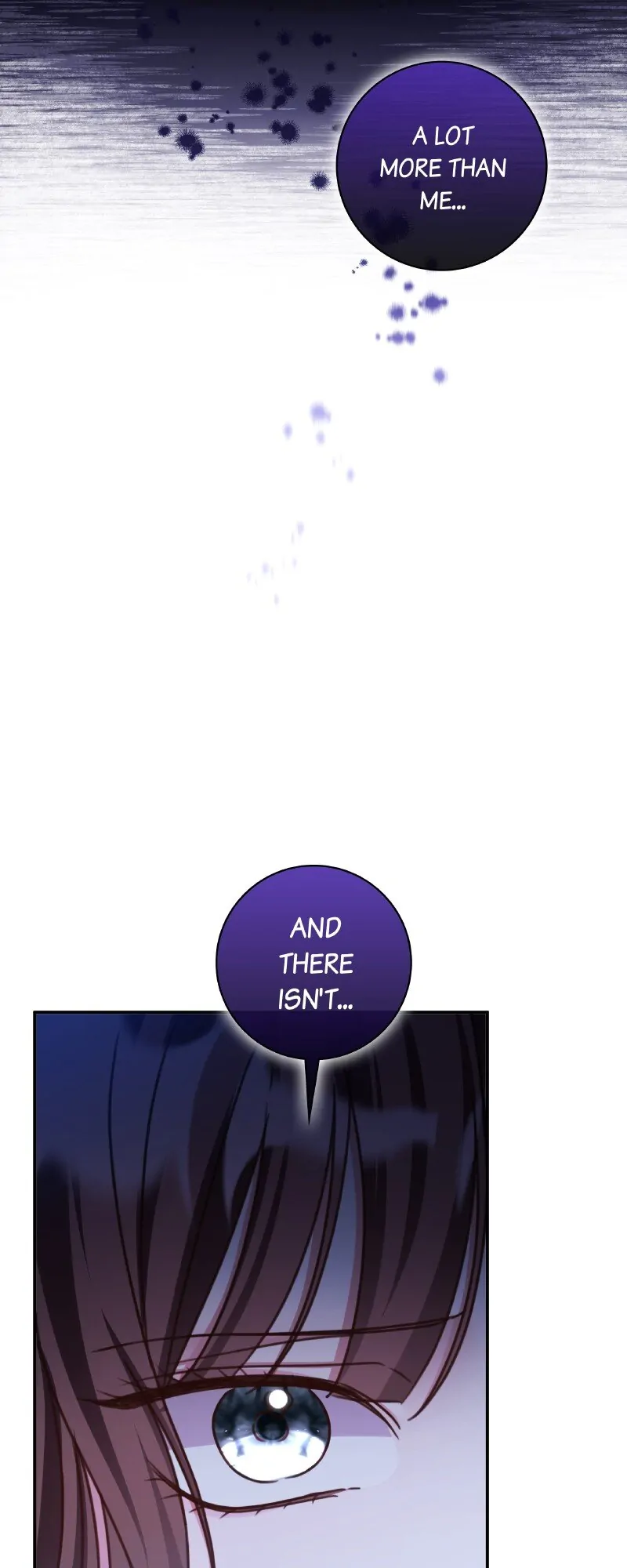 The Emperor’s Sleepless Nights Chapter 17 234 06