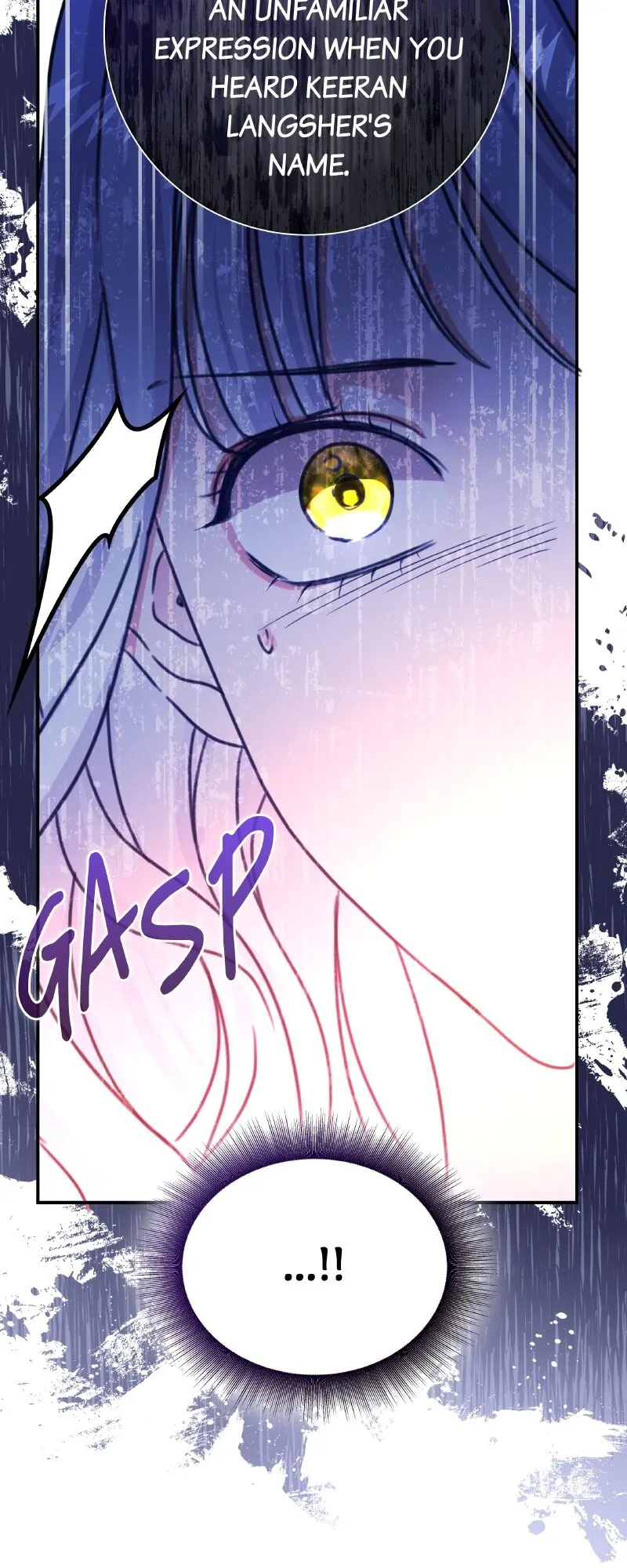 The Emperor’s Sleepless Nights Chapter 17 238 10