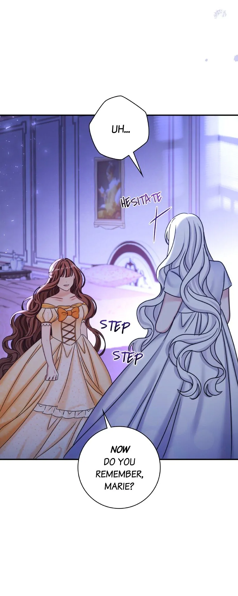 The Emperor’s Sleepless Nights Chapter 17 239 11