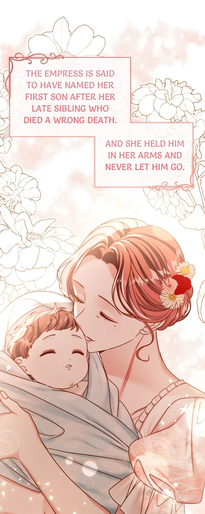 The Emperor’s Sleepless Nights Chapter 17 241 13