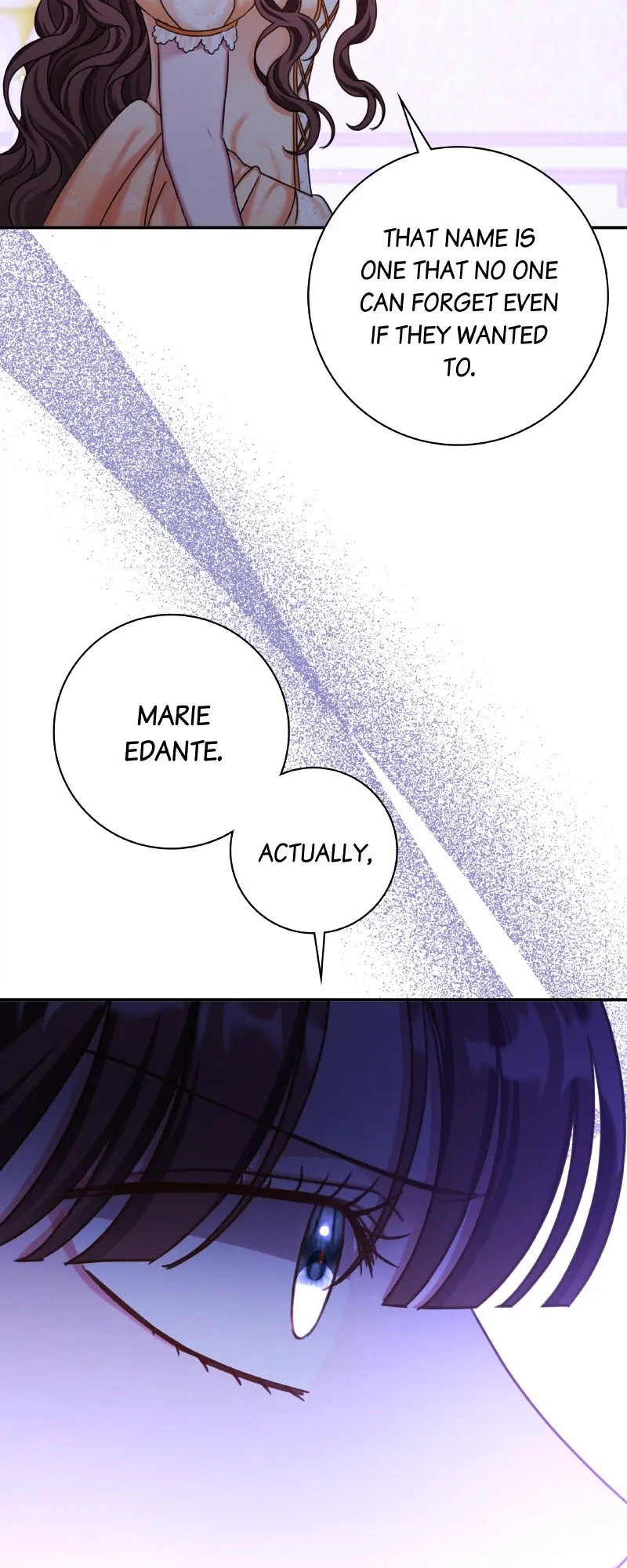 The Emperor’s Sleepless Nights Chapter 17 243 15