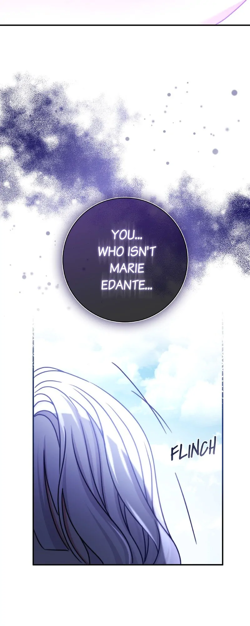 The Emperor’s Sleepless Nights Chapter 17 244 16