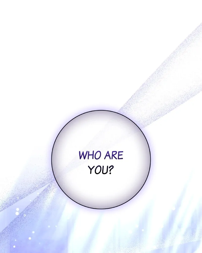 The Emperor’s Sleepless Nights Chapter 17 245 17