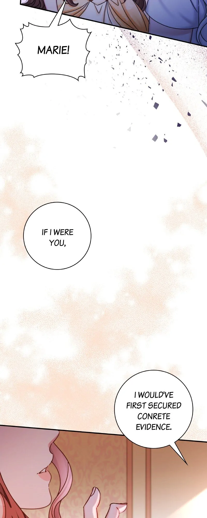 The Emperor’s Sleepless Nights Chapter 17 248 20