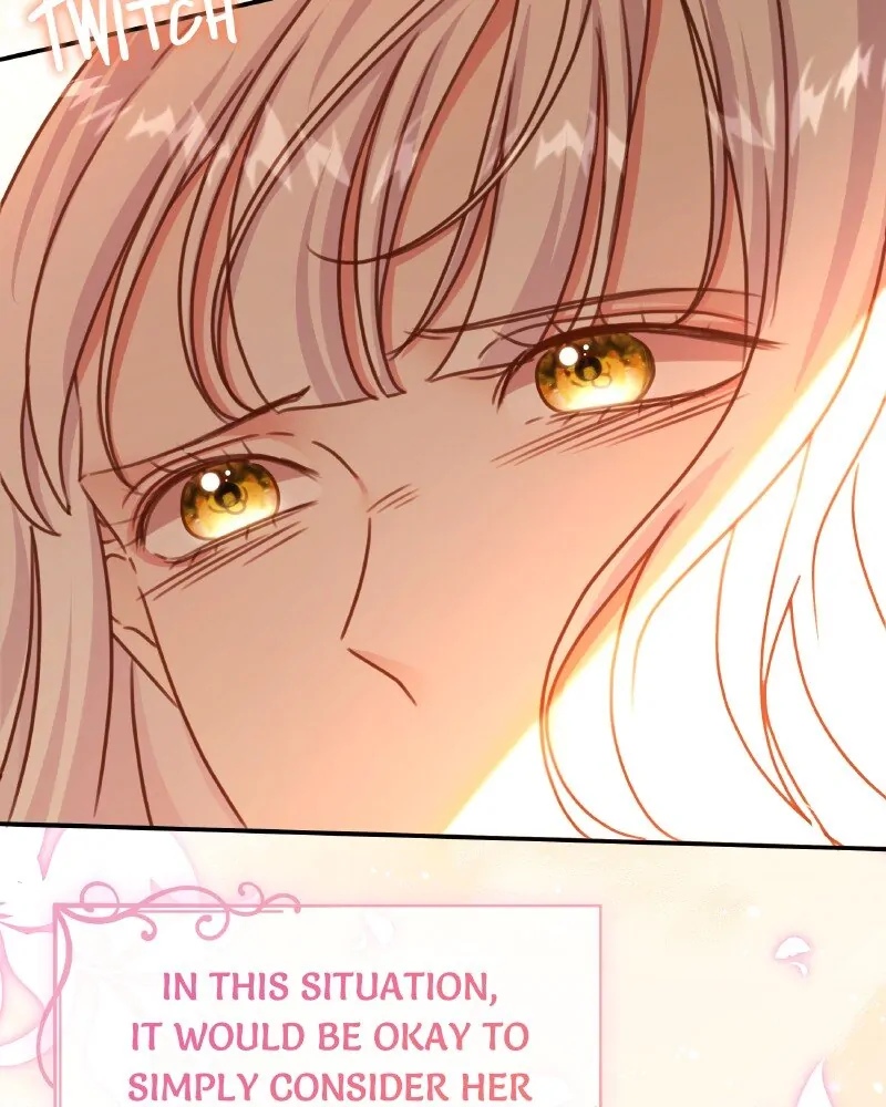 The Emperor’s Sleepless Nights Chapter 17 253 25