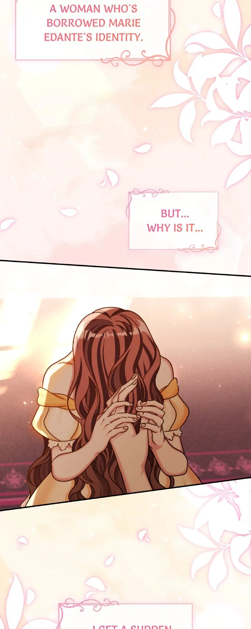 The Emperor’s Sleepless Nights Chapter 17 254 26