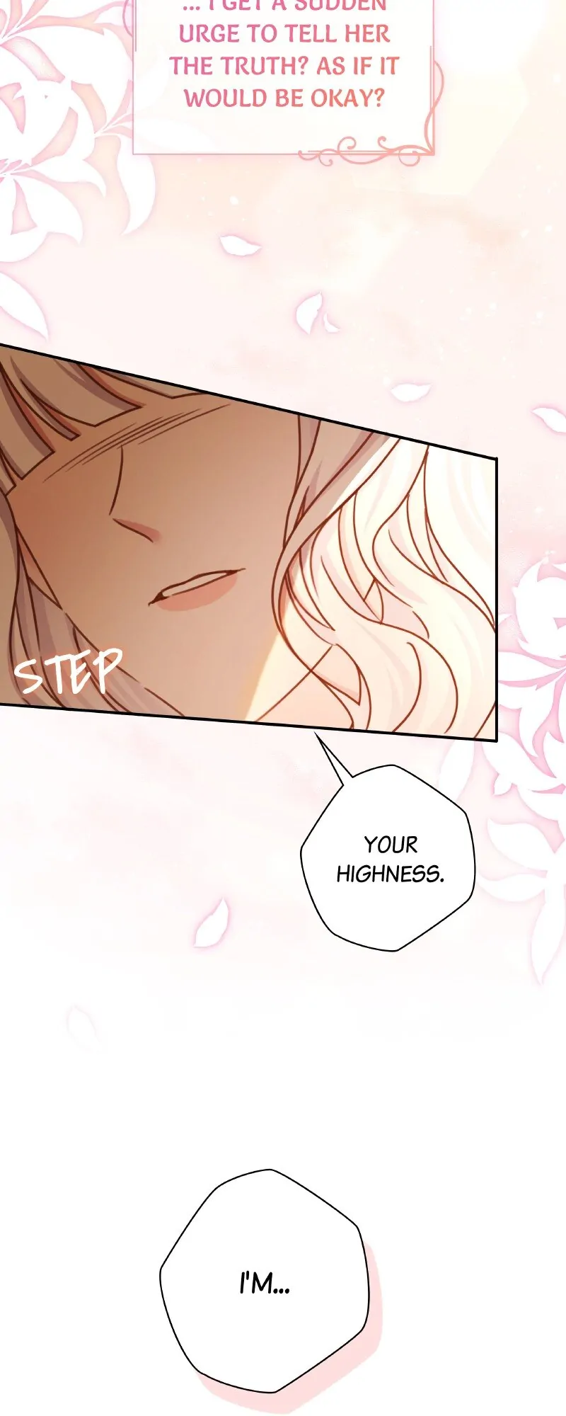 The Emperor’s Sleepless Nights Chapter 17 255 27