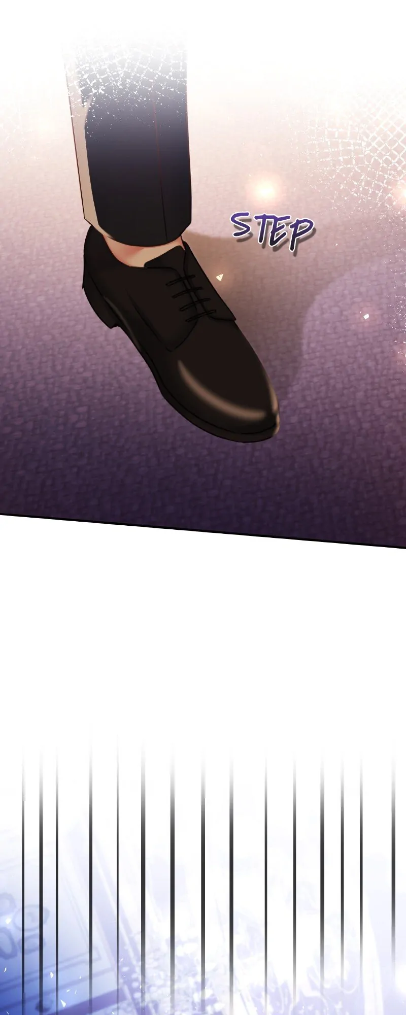 The Emperor’s Sleepless Nights Chapter 17 256 28