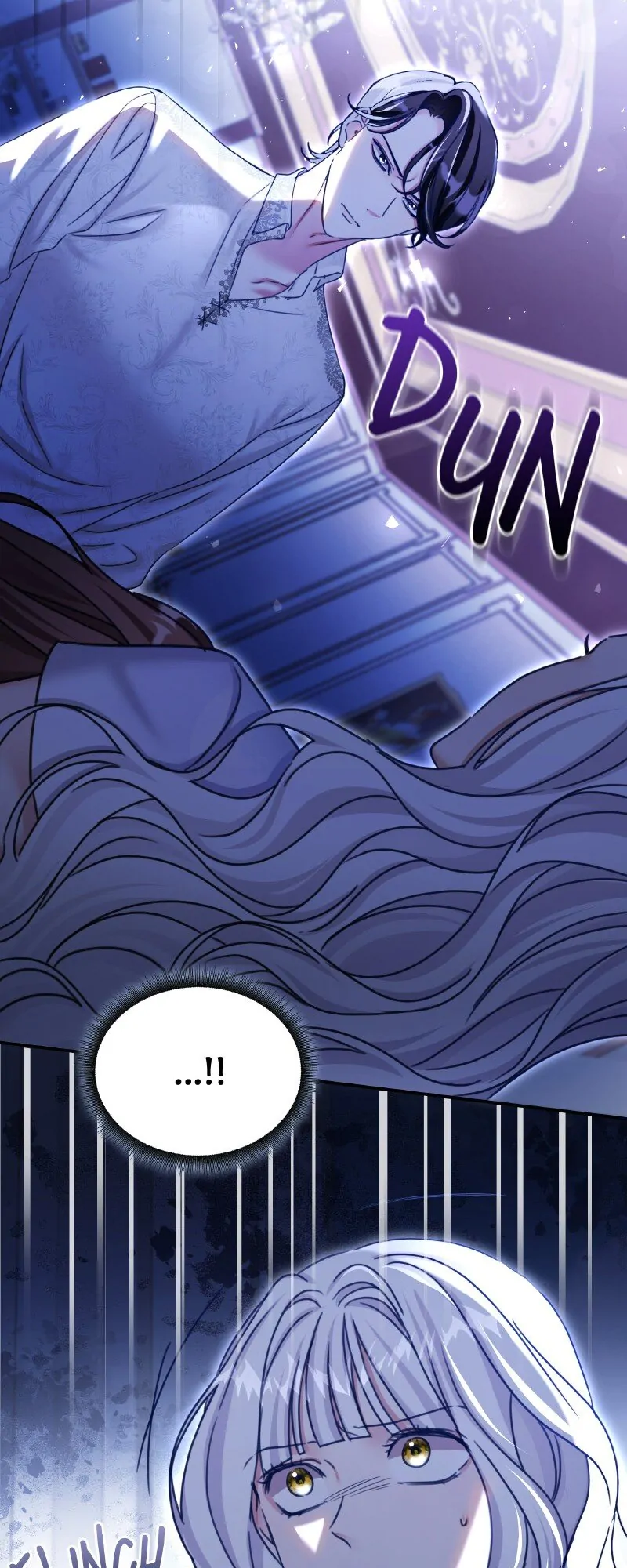 The Emperor’s Sleepless Nights Chapter 17 257 29