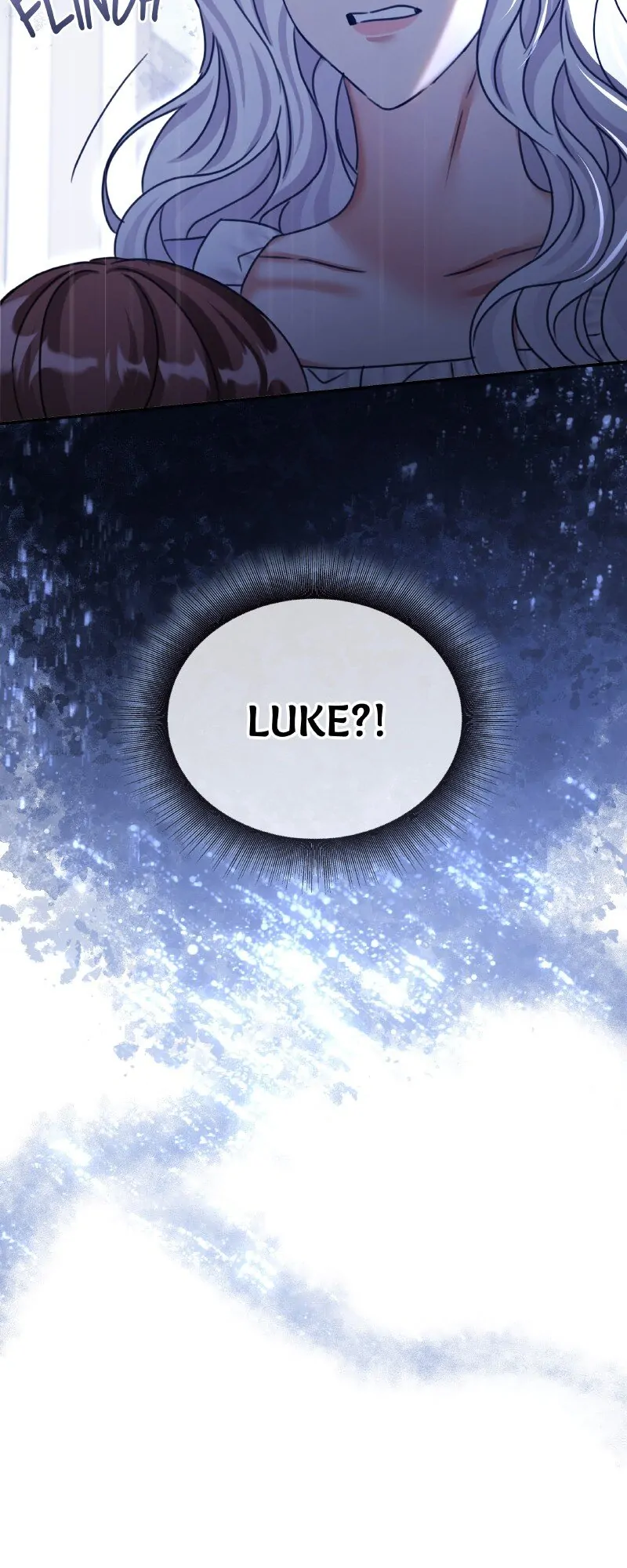 The Emperor’s Sleepless Nights Chapter 17 258 30