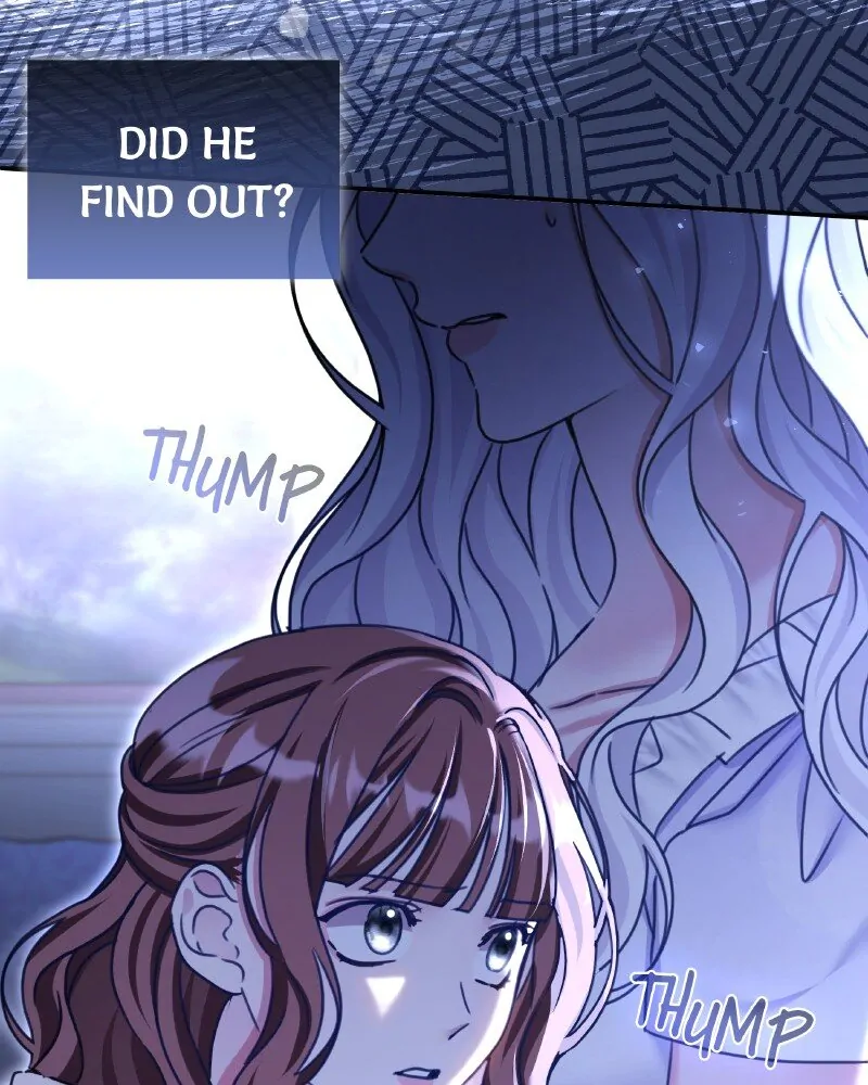 The Emperor’s Sleepless Nights Chapter 17 261 33