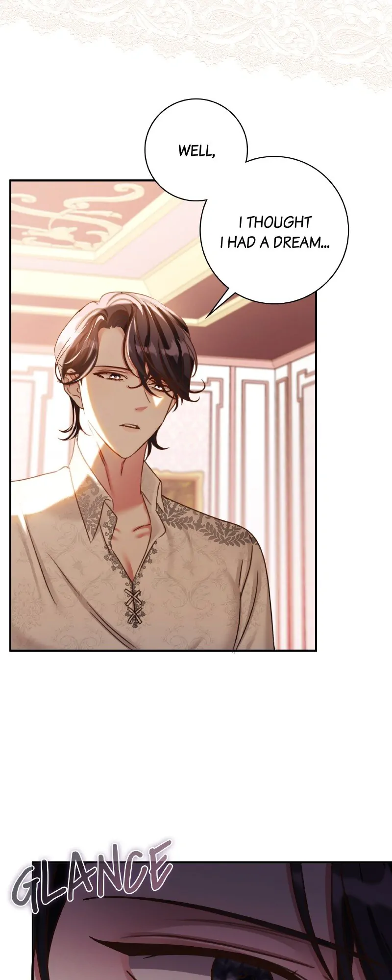 The Emperor’s Sleepless Nights Chapter 17 265 37