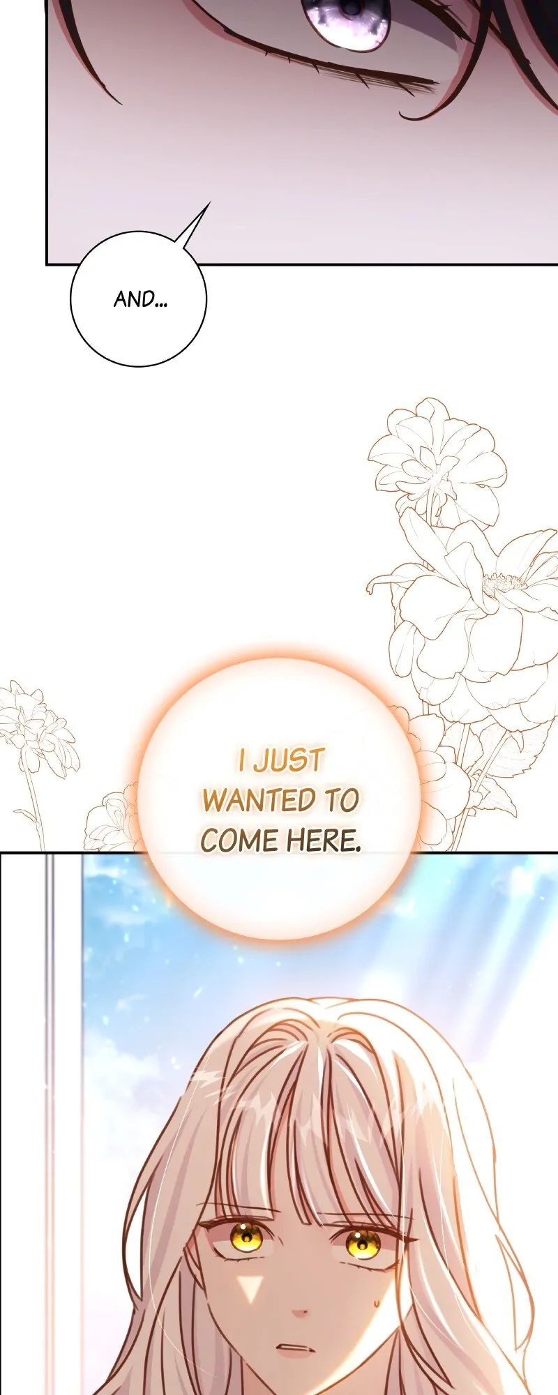 The Emperor’s Sleepless Nights Chapter 17 266 38