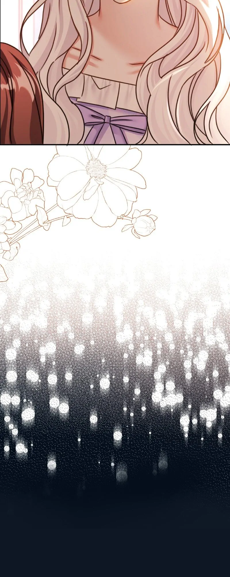 The Emperor’s Sleepless Nights Chapter 17 267 39