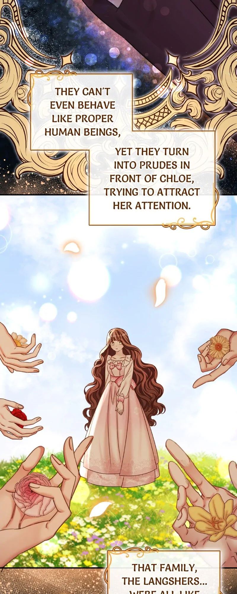 The Emperor’s Sleepless Nights Chapter 17 278 50