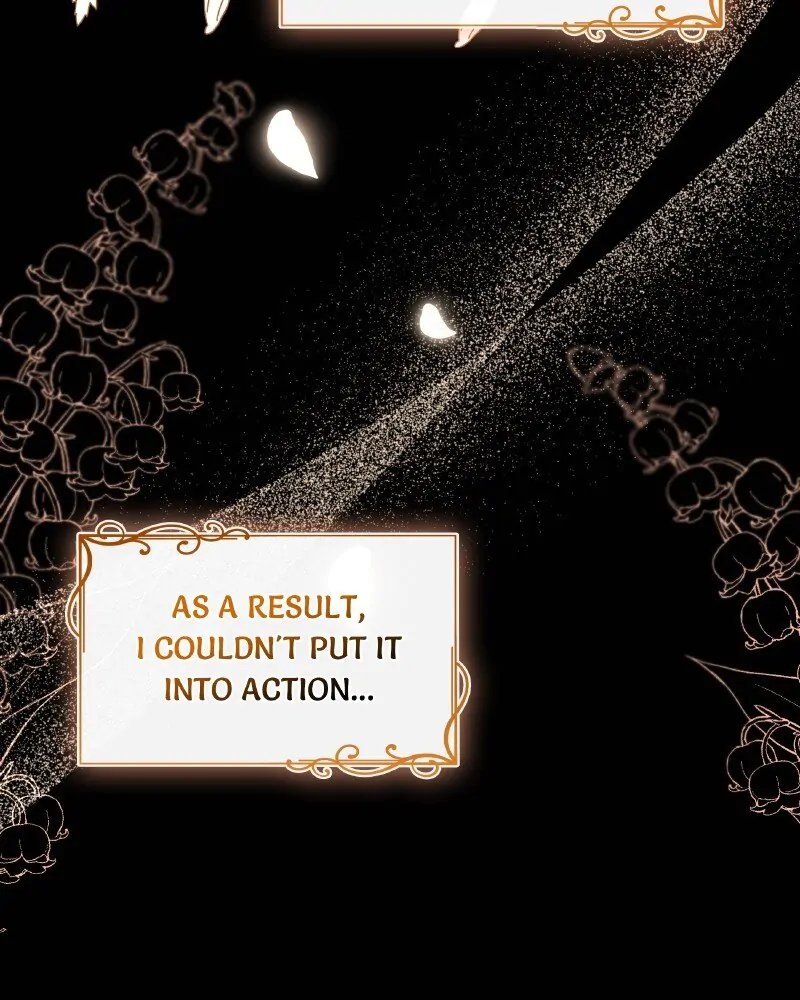 The Emperor’s Sleepless Nights Chapter 17 285 57