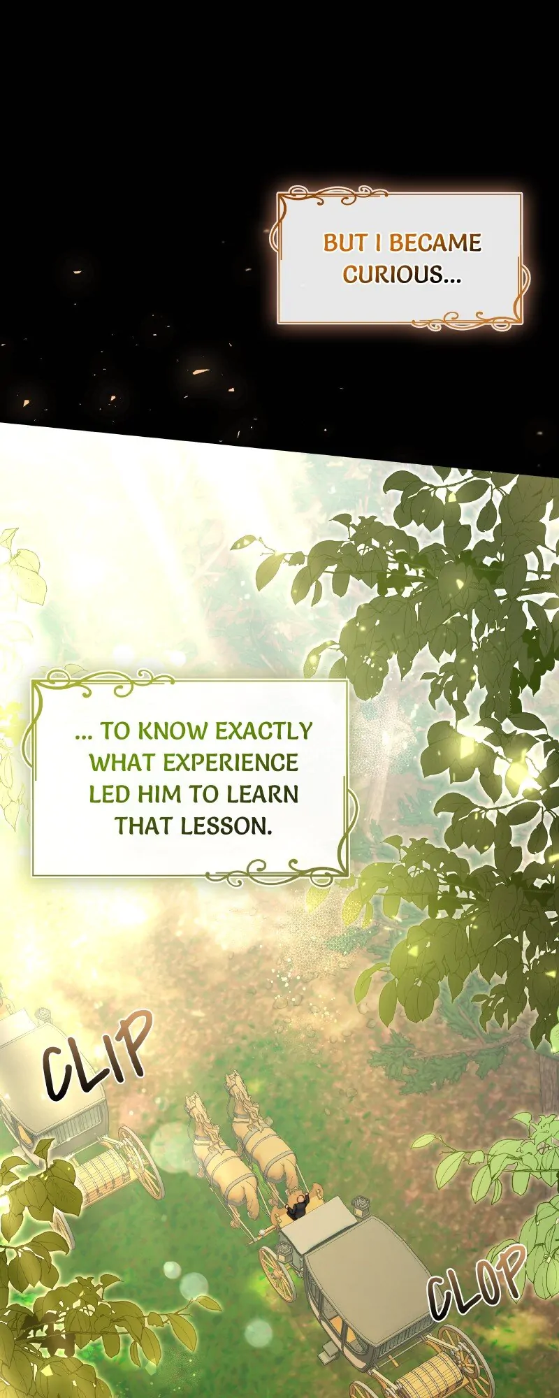 The Emperor’s Sleepless Nights Chapter 17 286 58