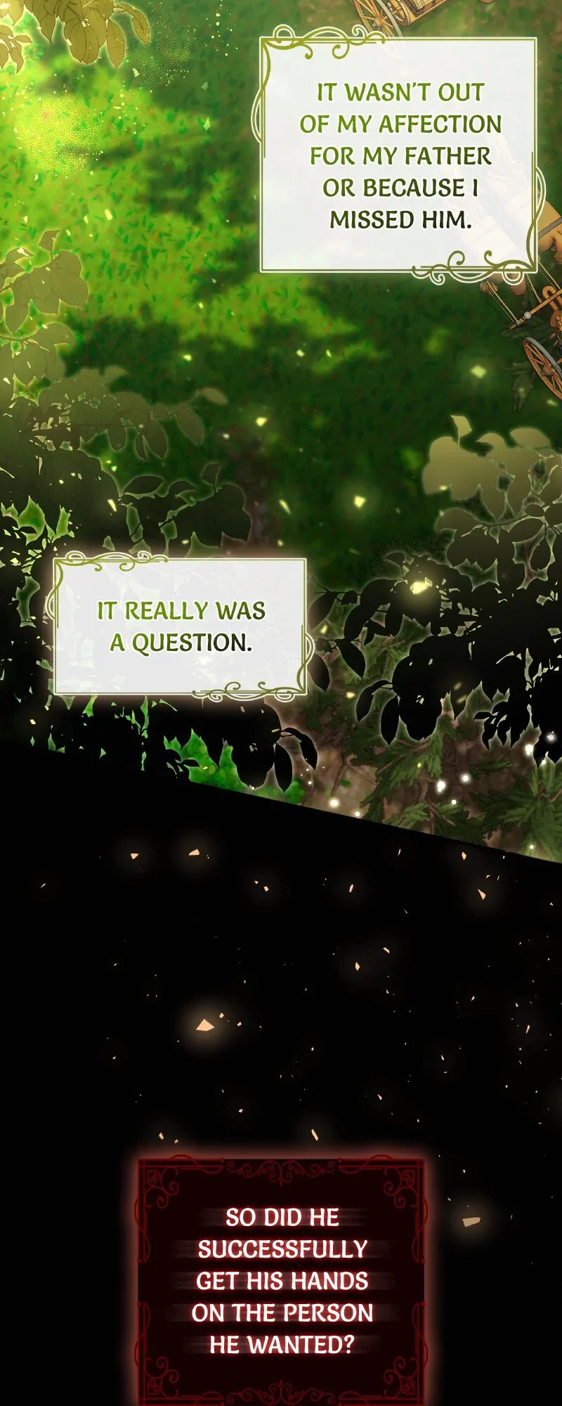 The Emperor’s Sleepless Nights Chapter 17 287 59