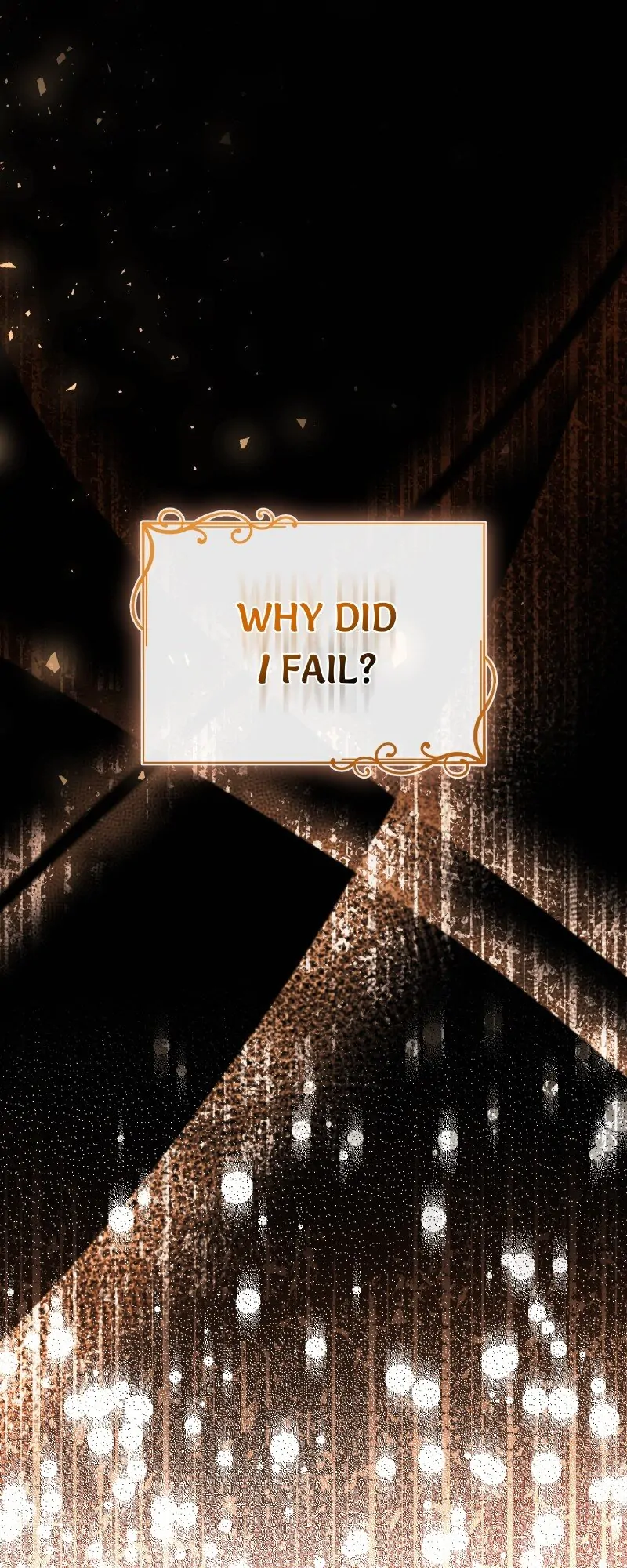 The Emperor’s Sleepless Nights Chapter 17 289 61