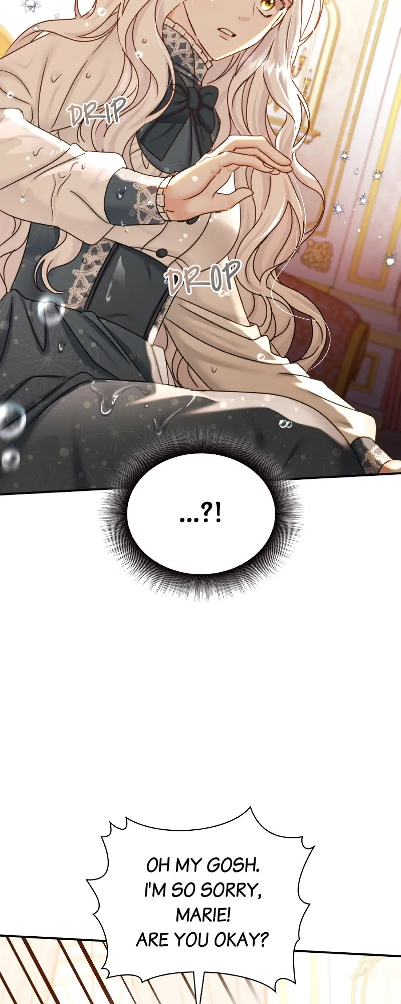 The Emperor’s Sleepless Nights Chapter 17 296 68