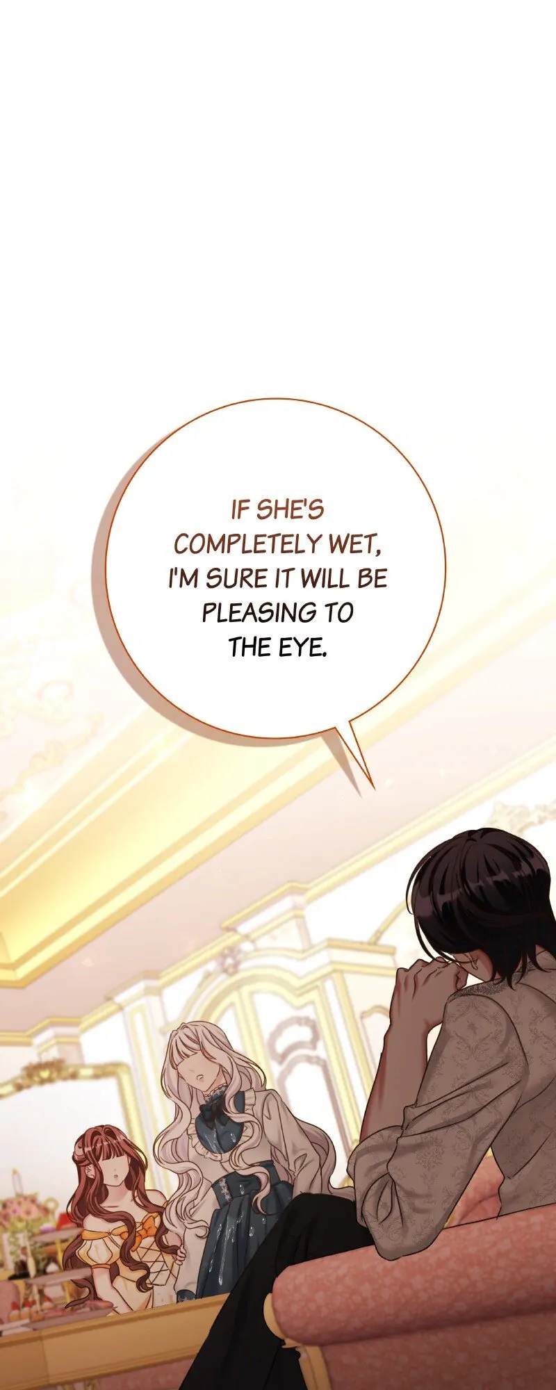 The Emperor’s Sleepless Nights Chapter 18 227 02