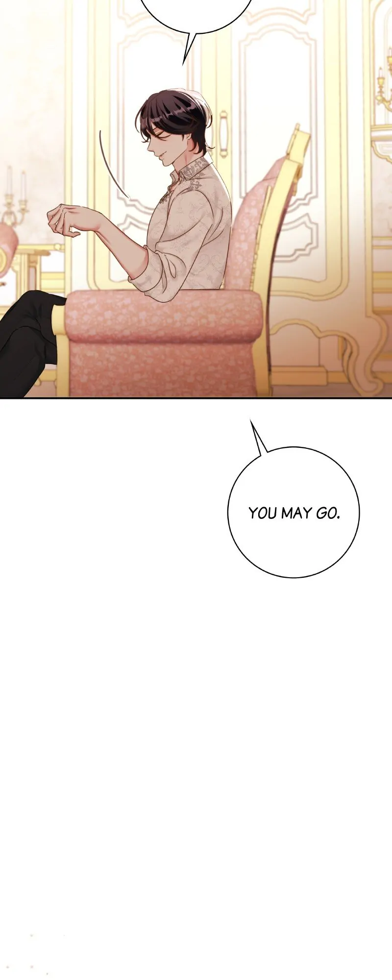 The Emperor’s Sleepless Nights Chapter 18 229 04