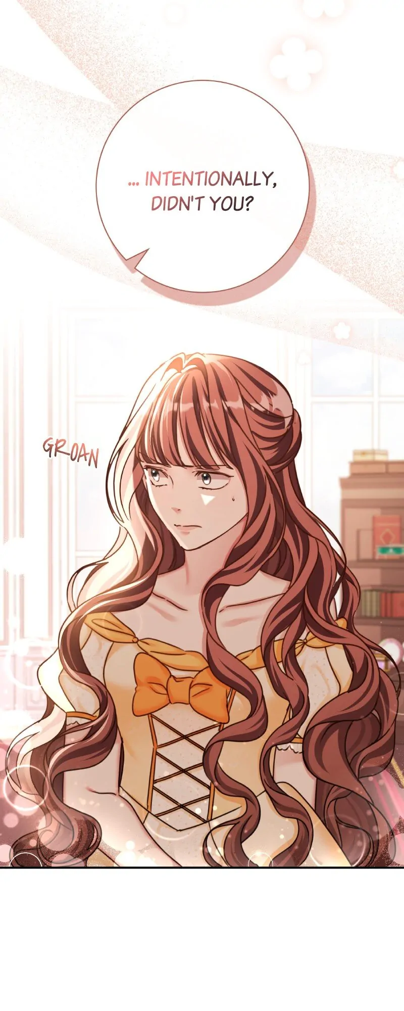 The Emperor’s Sleepless Nights Chapter 18 233 08