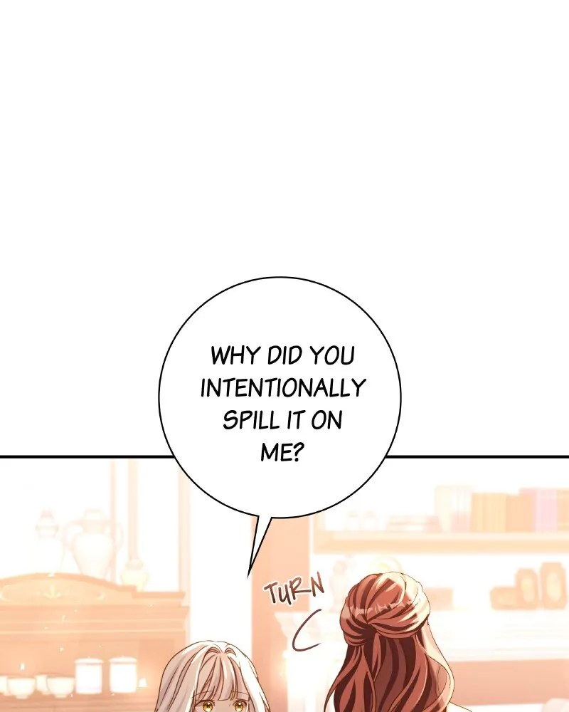 The Emperor’s Sleepless Nights Chapter 18 234 09