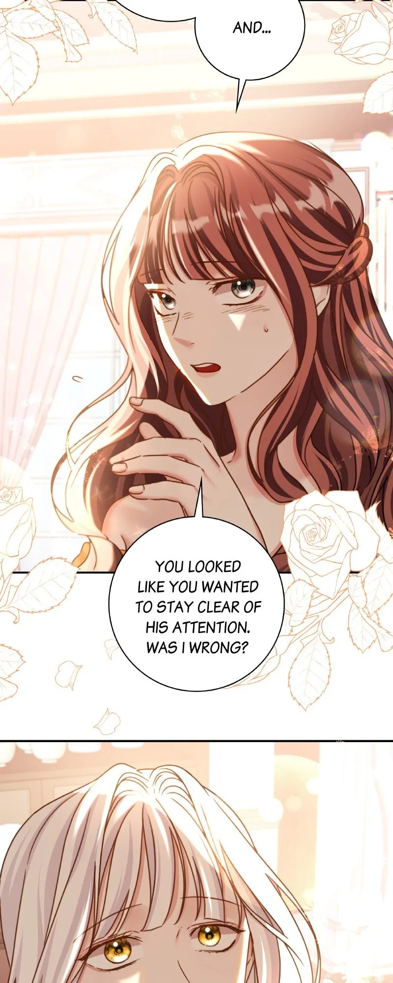 The Emperor’s Sleepless Nights Chapter 18 237 12