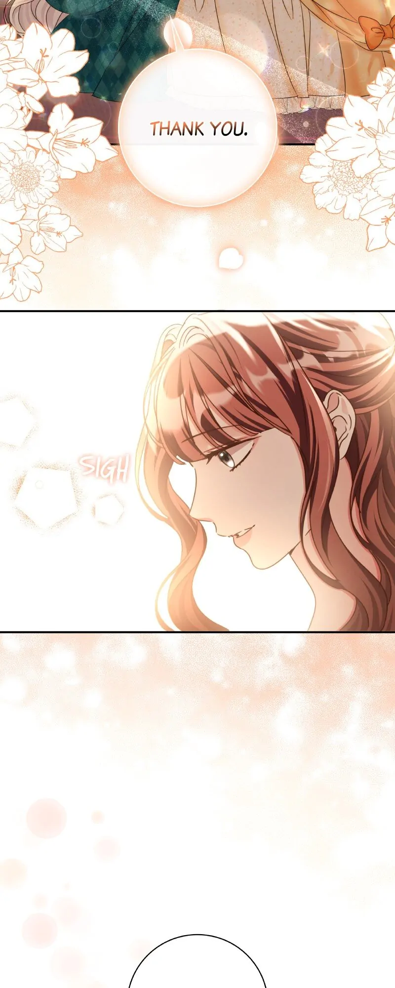 The Emperor’s Sleepless Nights Chapter 18 239 14