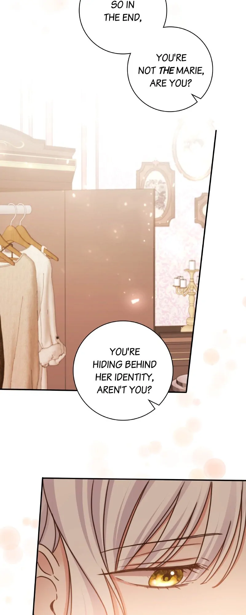 The Emperor’s Sleepless Nights Chapter 18 240 15