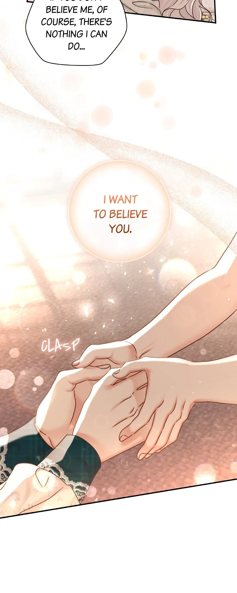 The Emperor’s Sleepless Nights Chapter 18 243 18