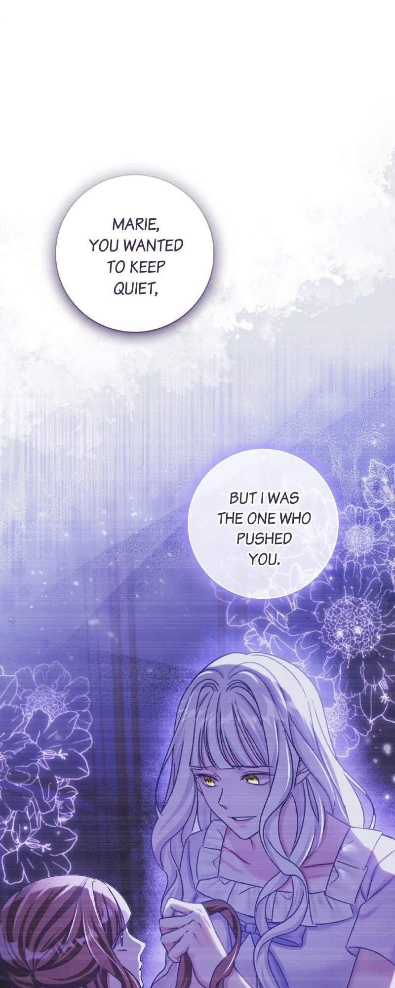 The Emperor’s Sleepless Nights Chapter 18 244 19