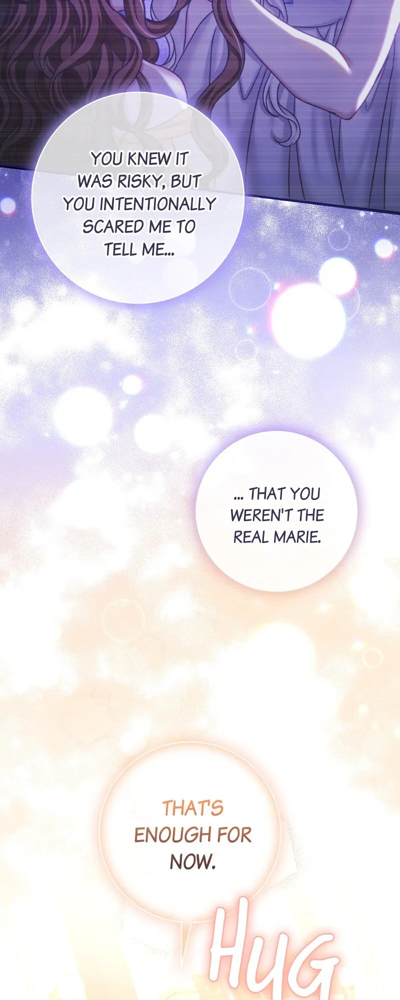 The Emperor’s Sleepless Nights Chapter 18 245 20