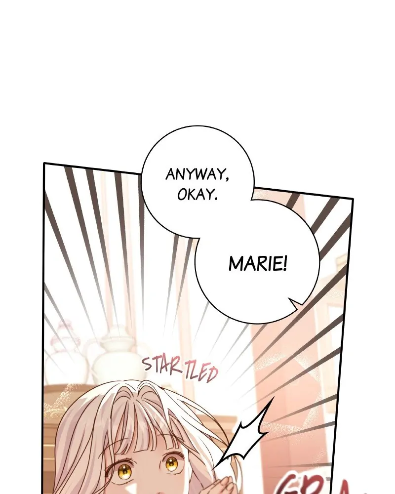 The Emperor’s Sleepless Nights Chapter 18 250 25