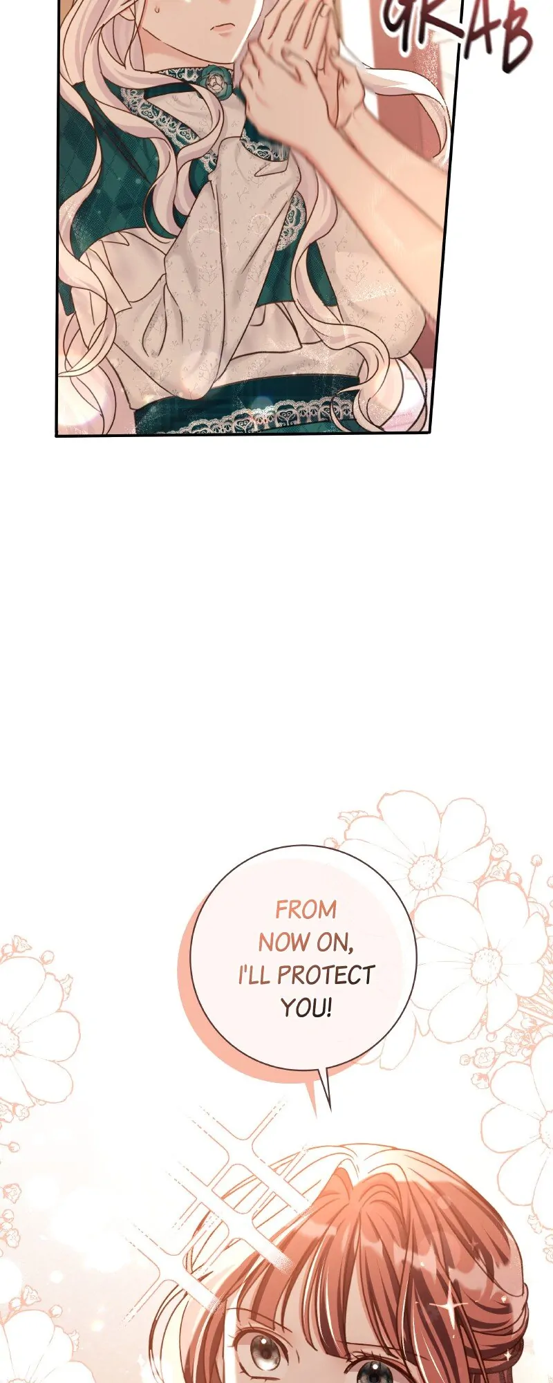 The Emperor’s Sleepless Nights Chapter 18 251 26