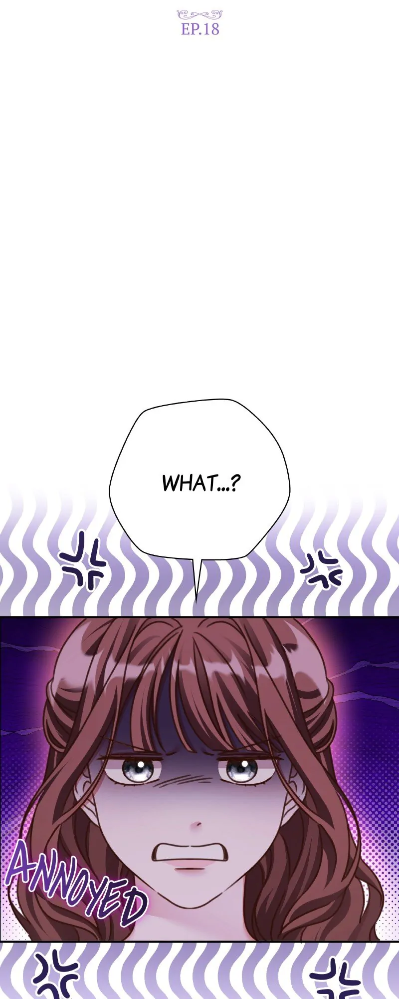 The Emperor’s Sleepless Nights Chapter 18 253 28