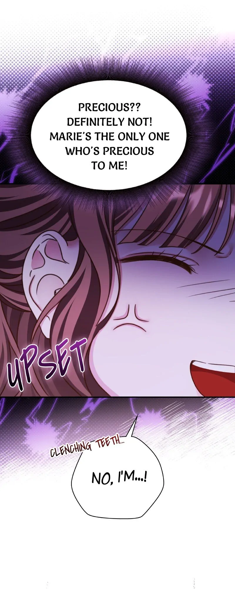 The Emperor’s Sleepless Nights Chapter 18 256 31