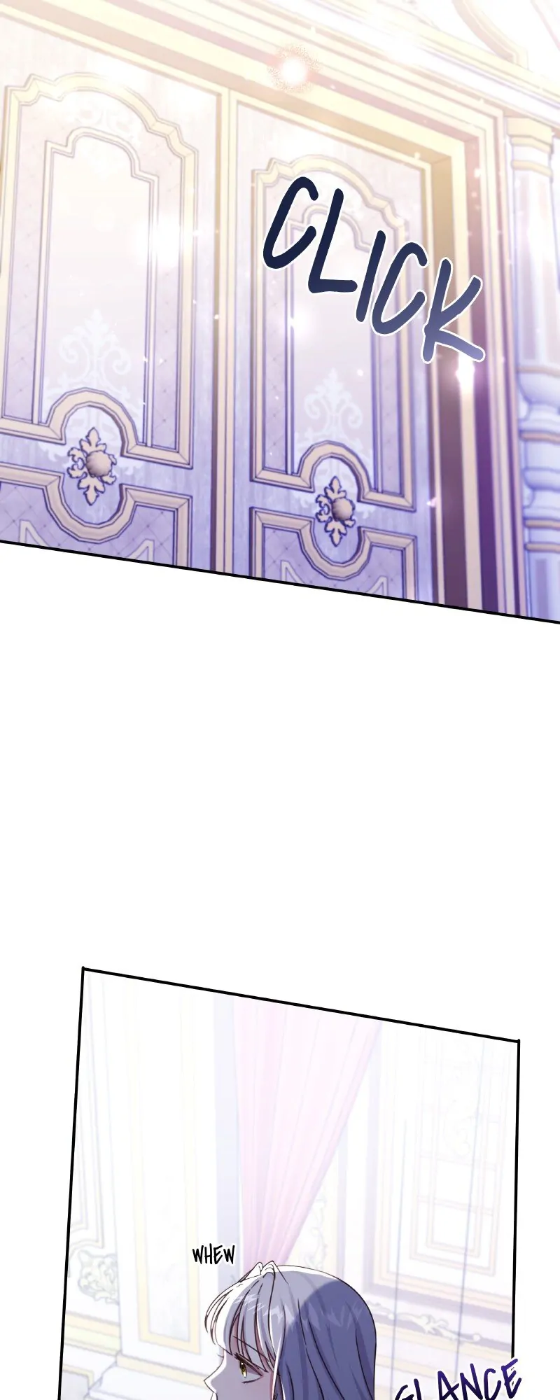 The Emperor’s Sleepless Nights Chapter 18 261 36