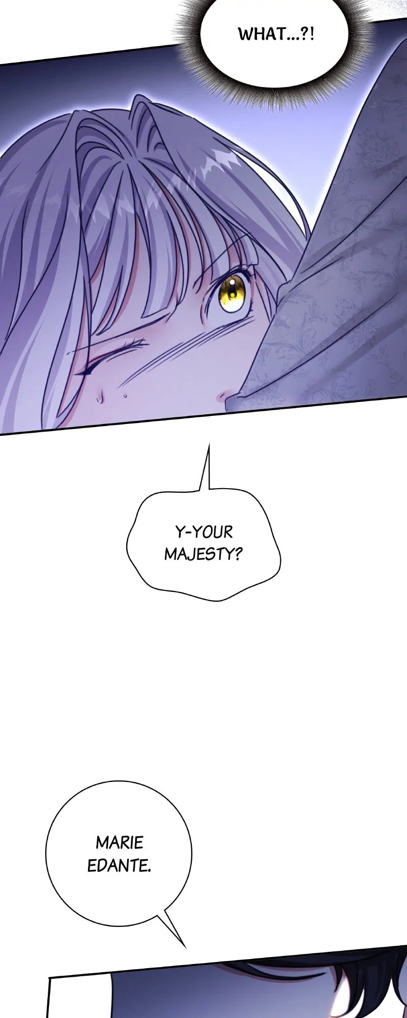 The Emperor’s Sleepless Nights Chapter 18 264 39