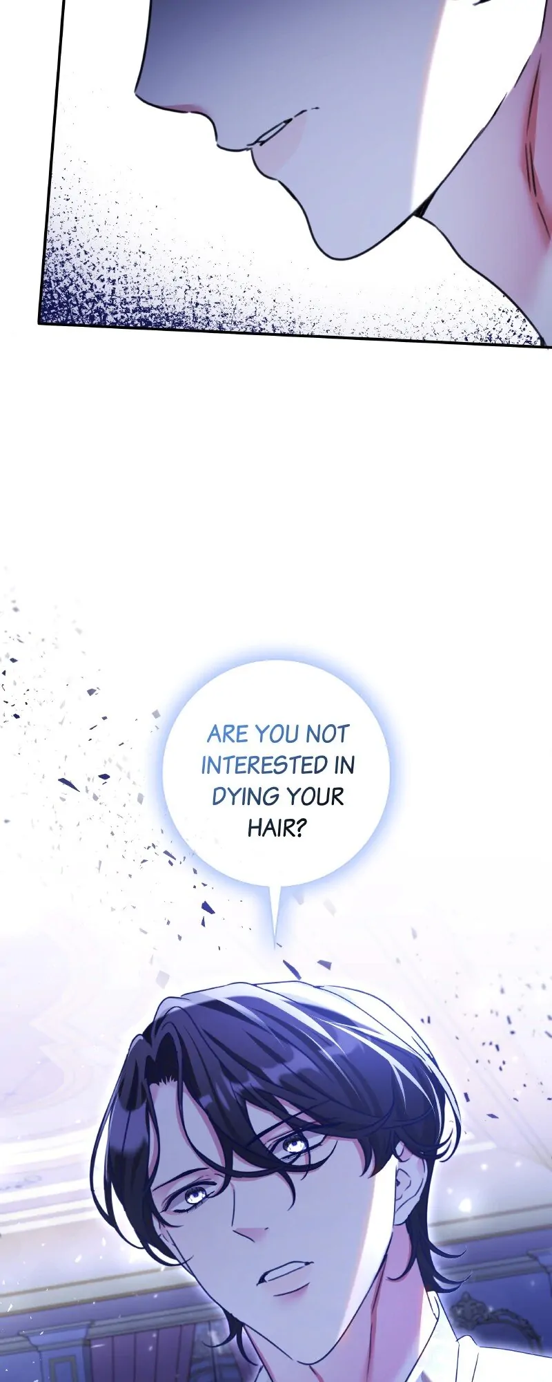 The Emperor’s Sleepless Nights Chapter 18 265 40