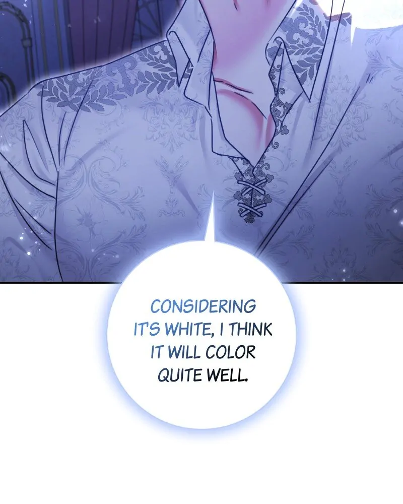 The Emperor’s Sleepless Nights Chapter 18 266 41