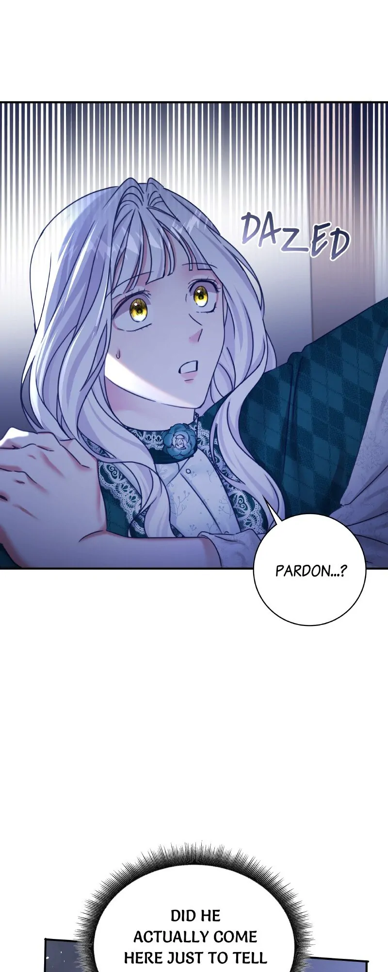 The Emperor’s Sleepless Nights Chapter 18 267 42